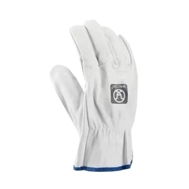 Pracovní rukavice INDY